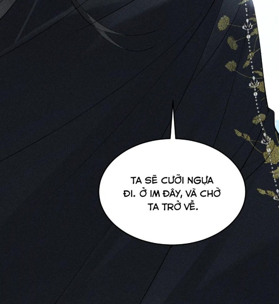 Đứt Cương Chapter 27 - Trang 2
