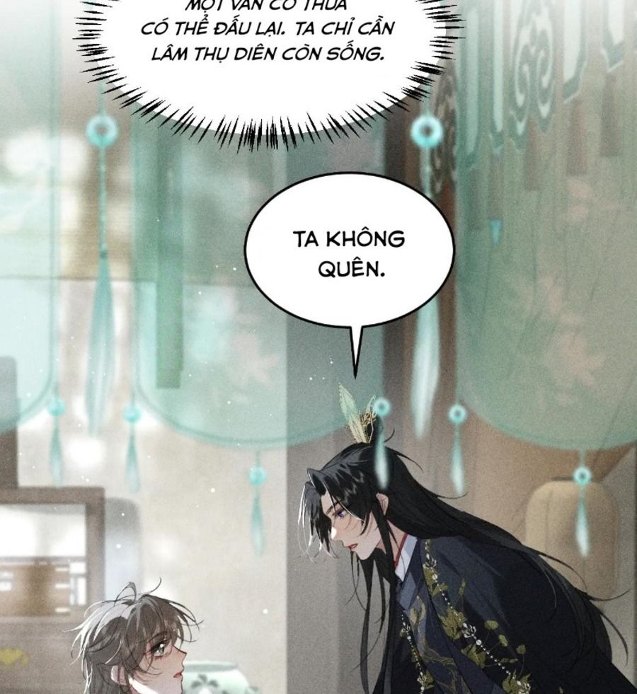 Đứt Cương Chapter 27 - Trang 2