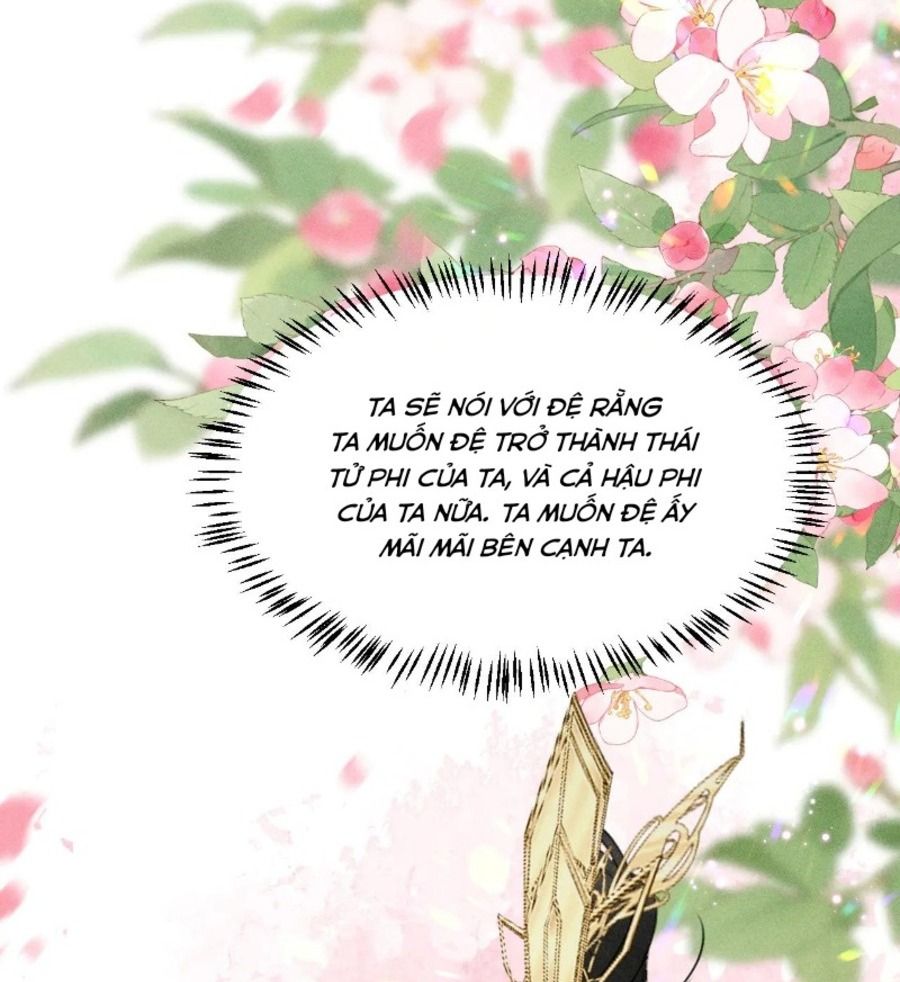Đứt Cương Chapter 27 - Trang 2
