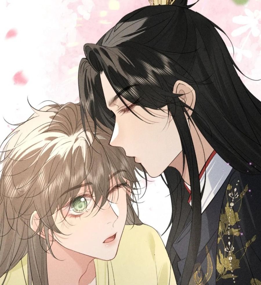 Đứt Cương Chapter 27 - Trang 2