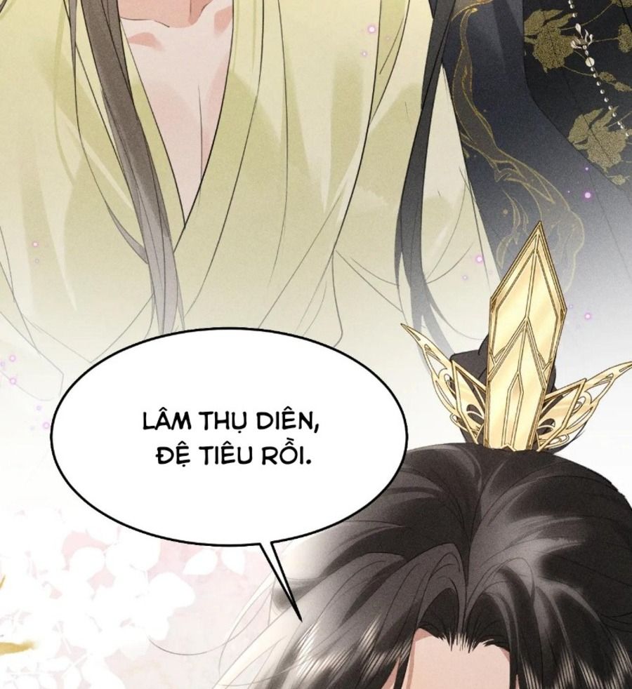 Đứt Cương Chapter 27 - Trang 2