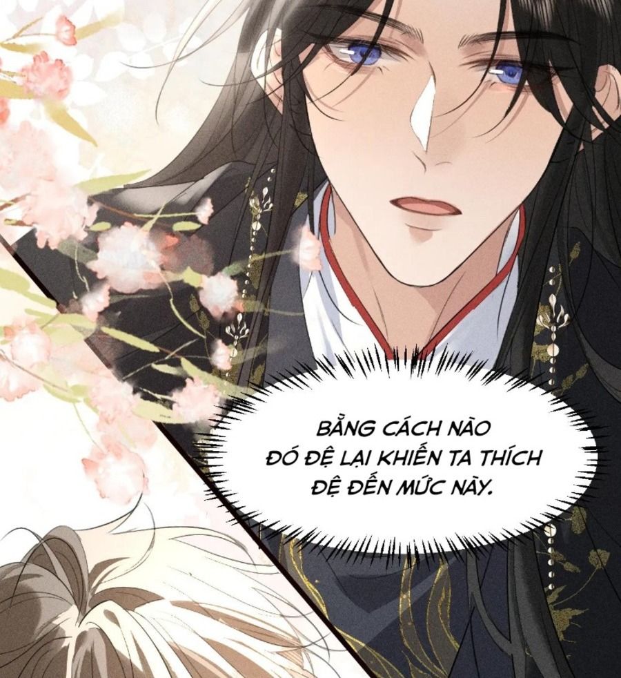 Đứt Cương Chapter 27 - Trang 2