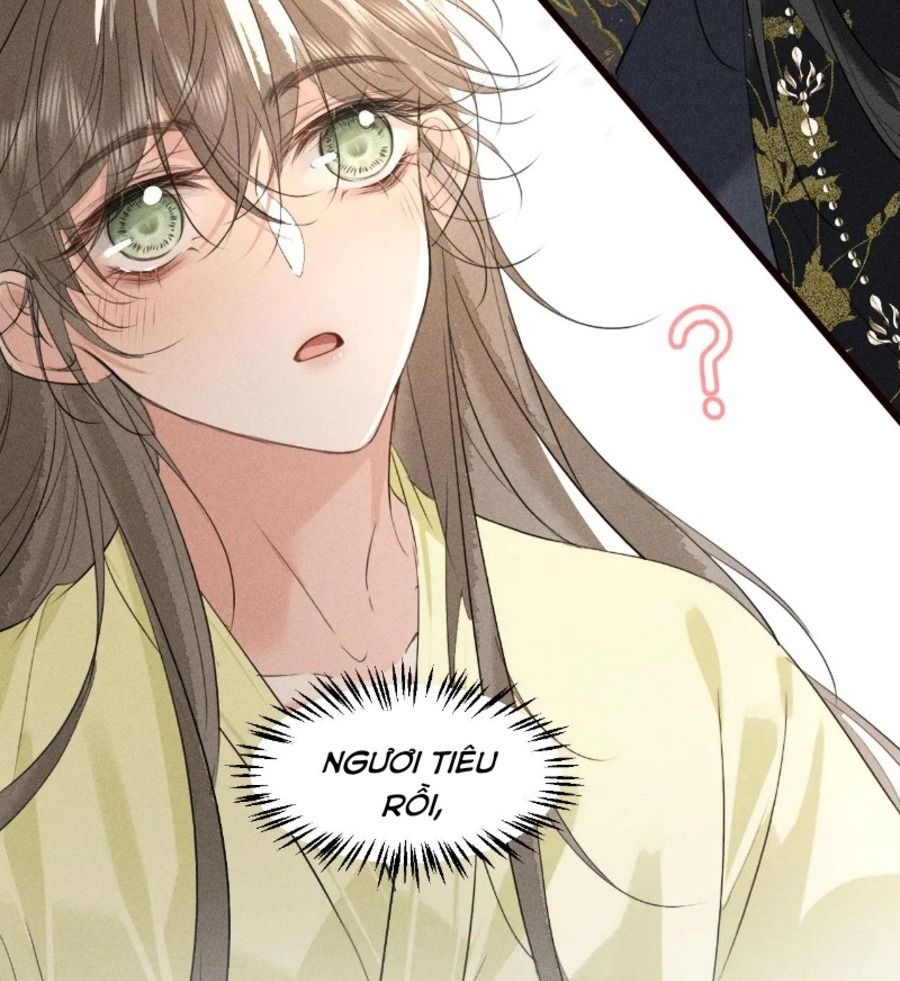 Đứt Cương Chapter 27 - Trang 2