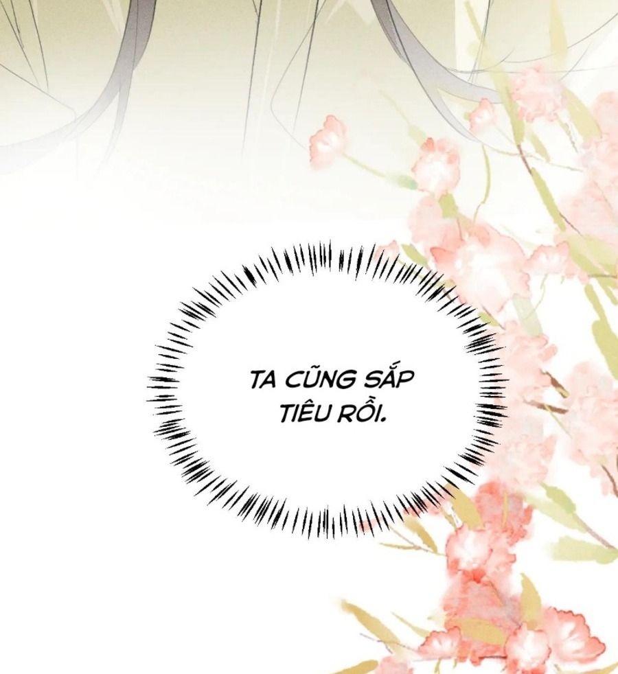 Đứt Cương Chapter 27 - Trang 2