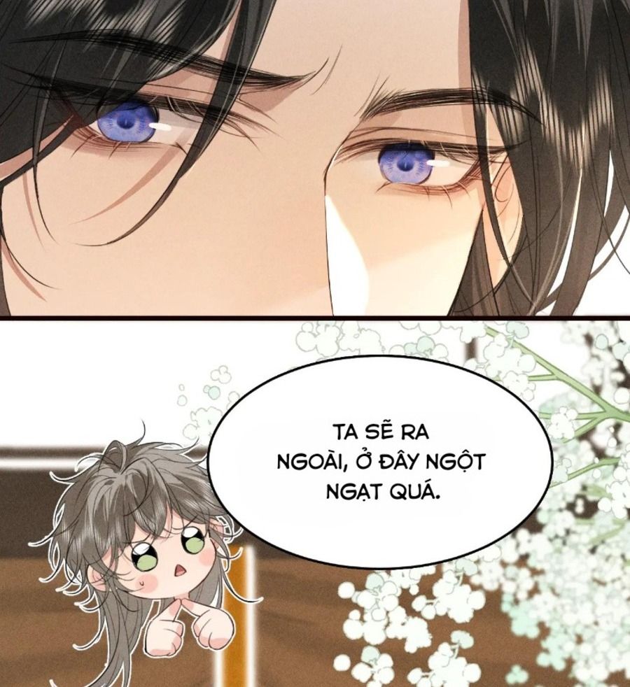 Đứt Cương Chapter 27 - Trang 2
