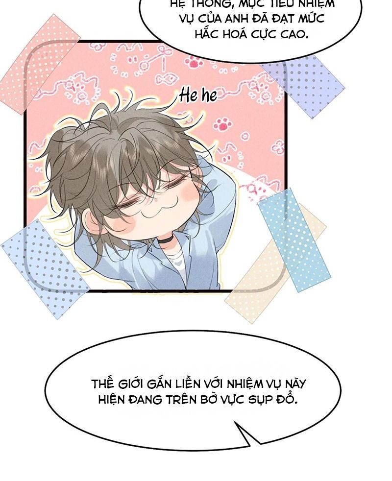 Đứt Cương Chapter 29 - Trang 2