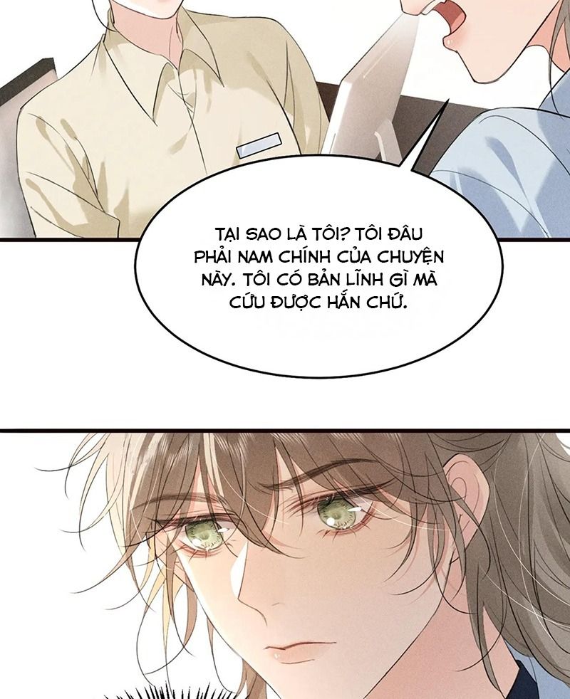 Đứt Cương Chapter 29 - Trang 2