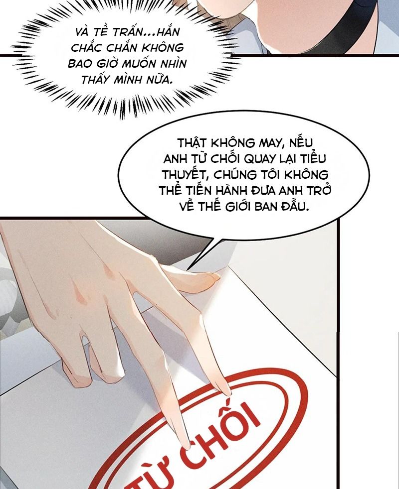 Đứt Cương Chapter 29 - Trang 2
