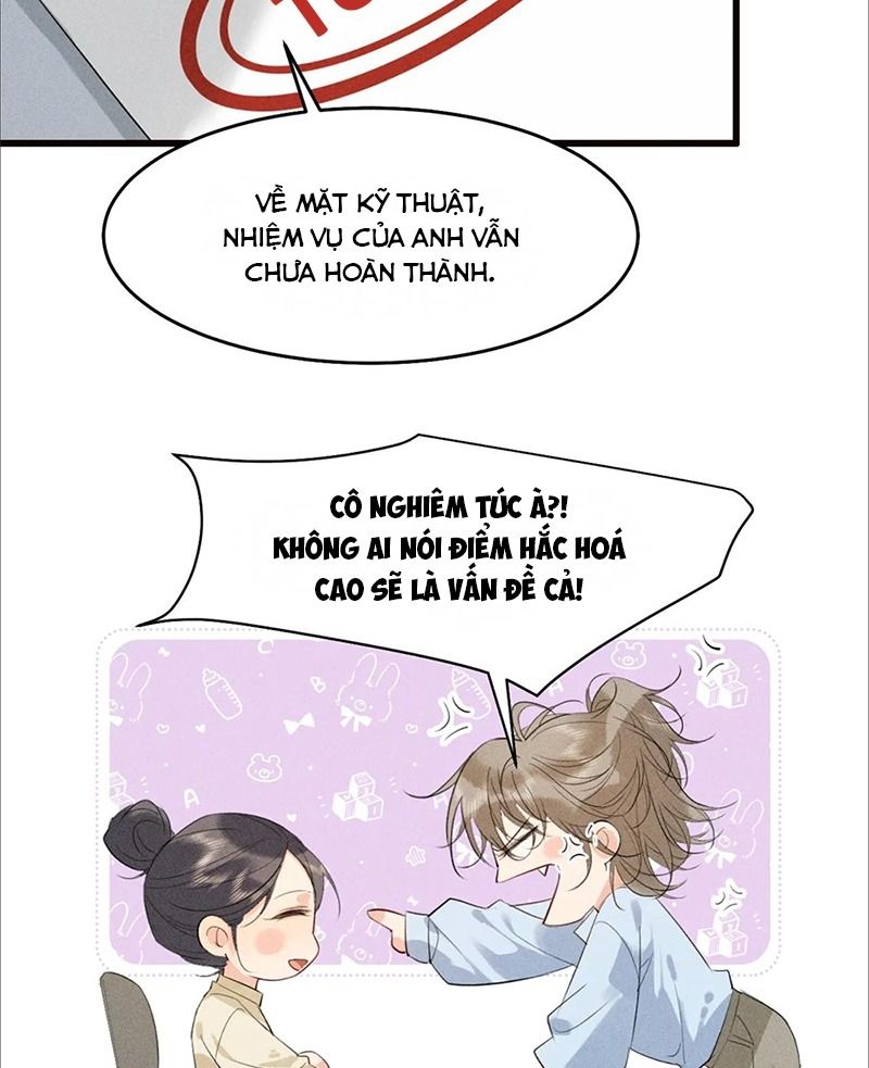 Đứt Cương Chapter 29 - Trang 2