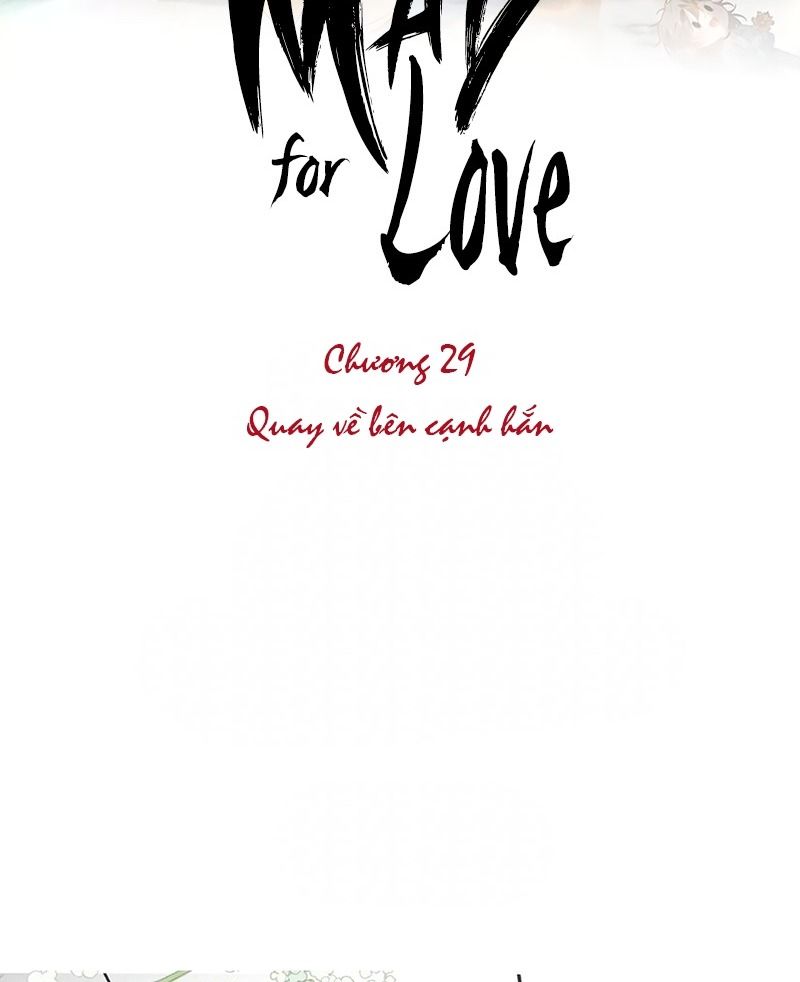 Đứt Cương Chapter 29 - Trang 2