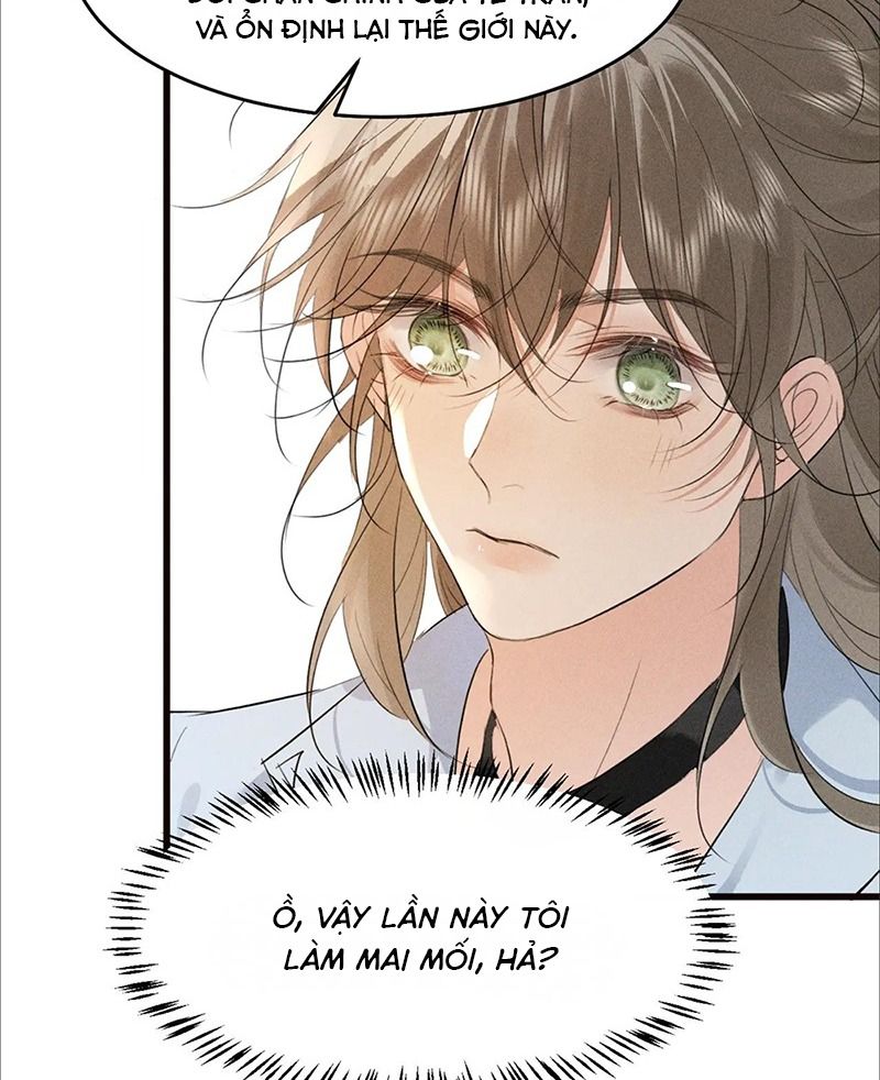Đứt Cương Chapter 29 - Trang 2