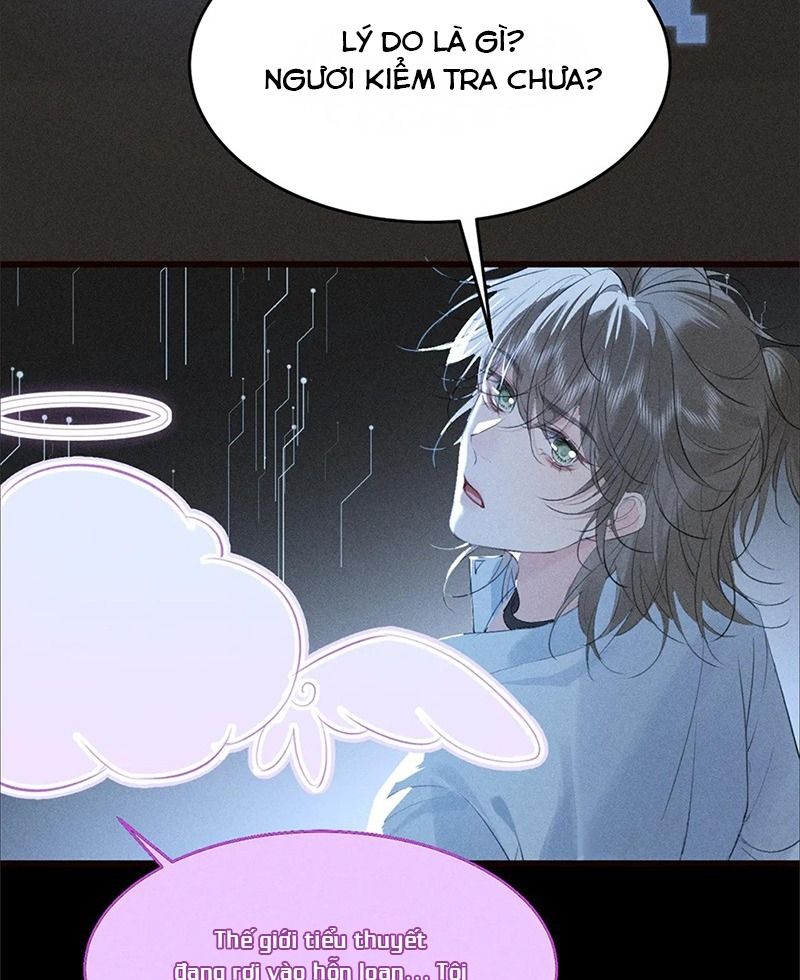 Đứt Cương Chapter 29 - Trang 2