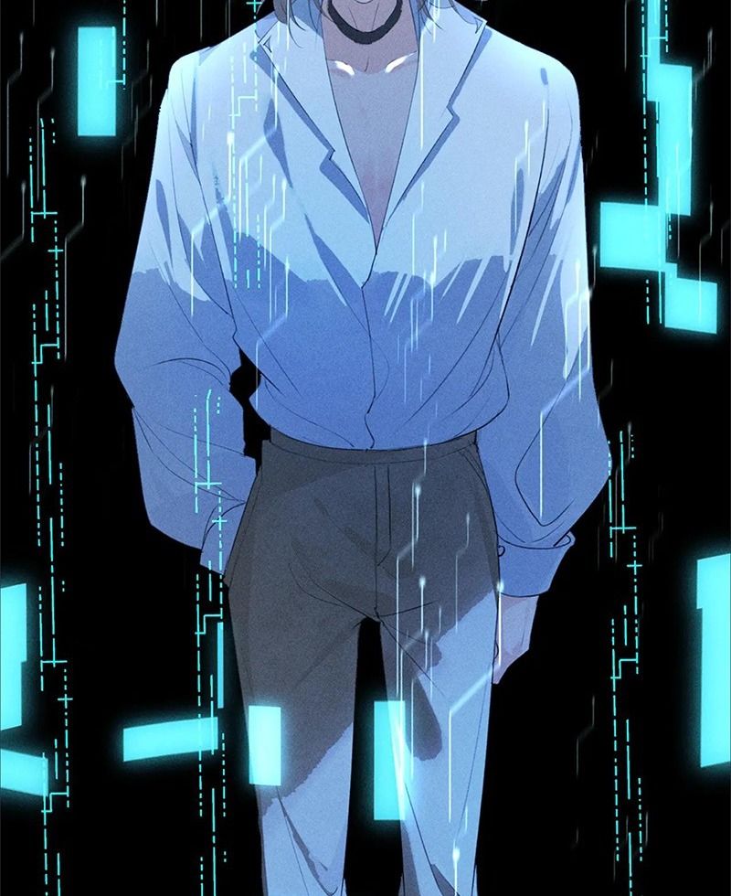 Đứt Cương Chapter 29 - Trang 2