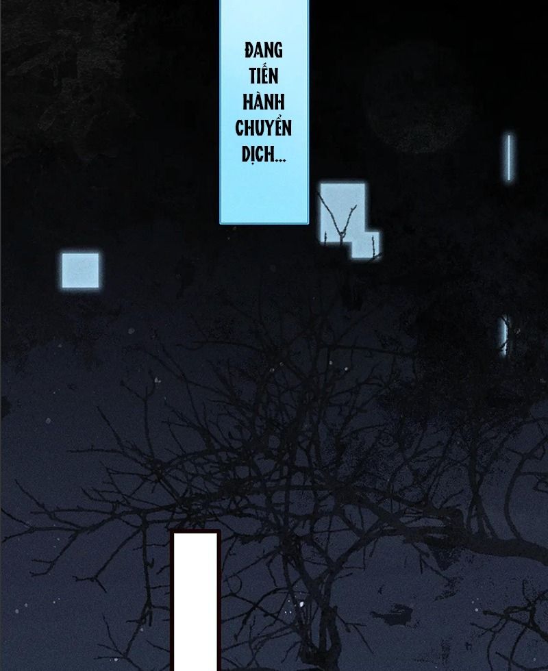 Đứt Cương Chapter 29 - Trang 2