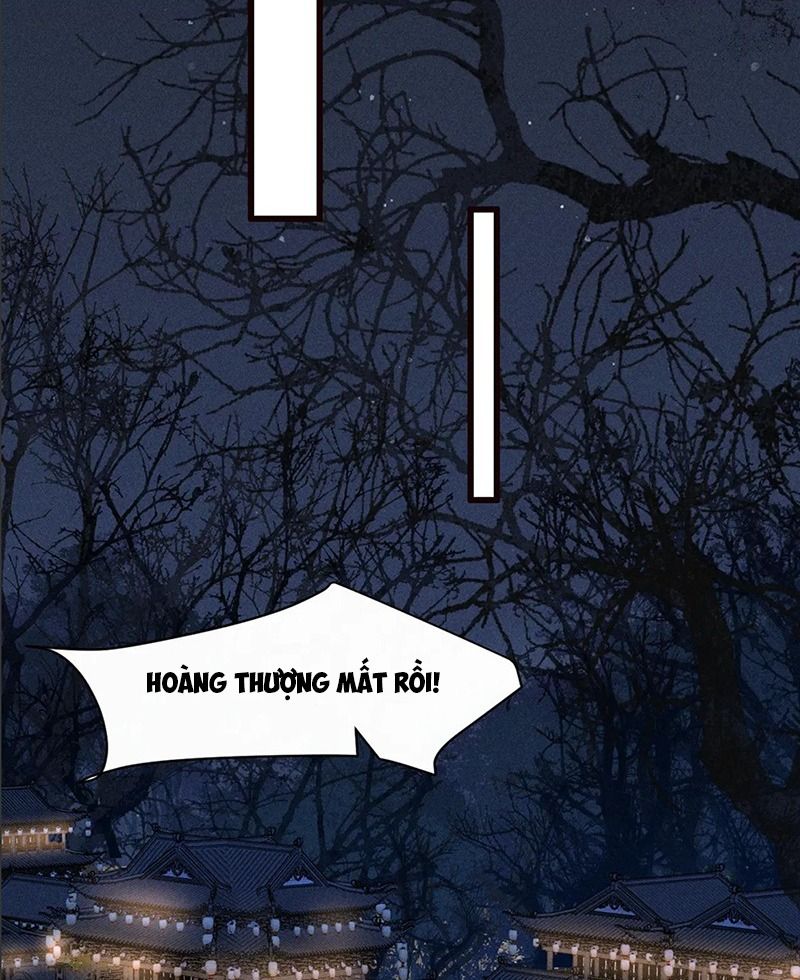 Đứt Cương Chapter 29 - Trang 2