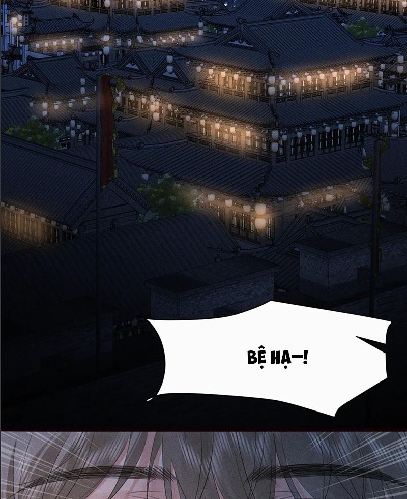 Đứt Cương Chapter 29 - Trang 2