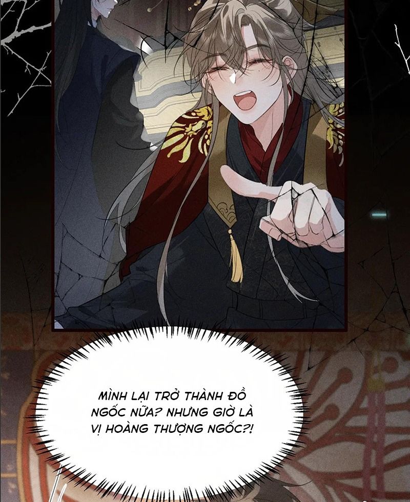 Đứt Cương Chapter 29 - Trang 2