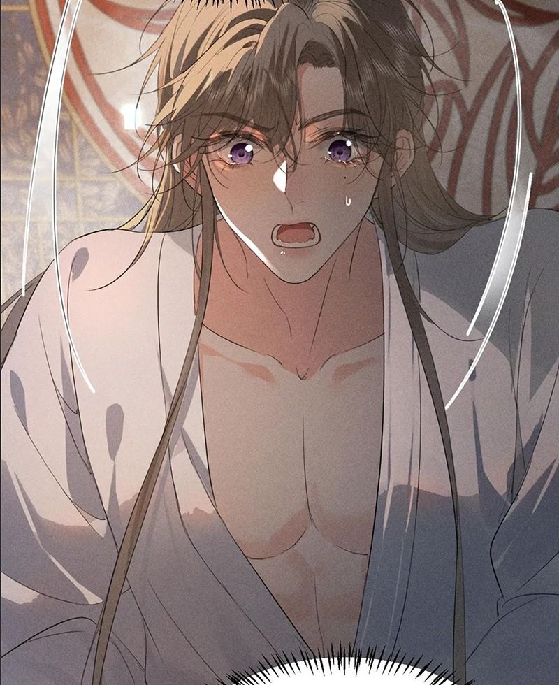 Đứt Cương Chapter 29 - Trang 2