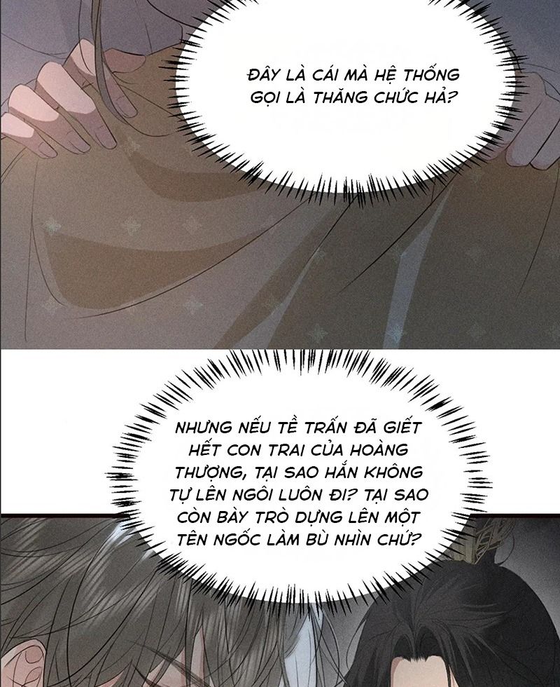 Đứt Cương Chapter 29 - Trang 2