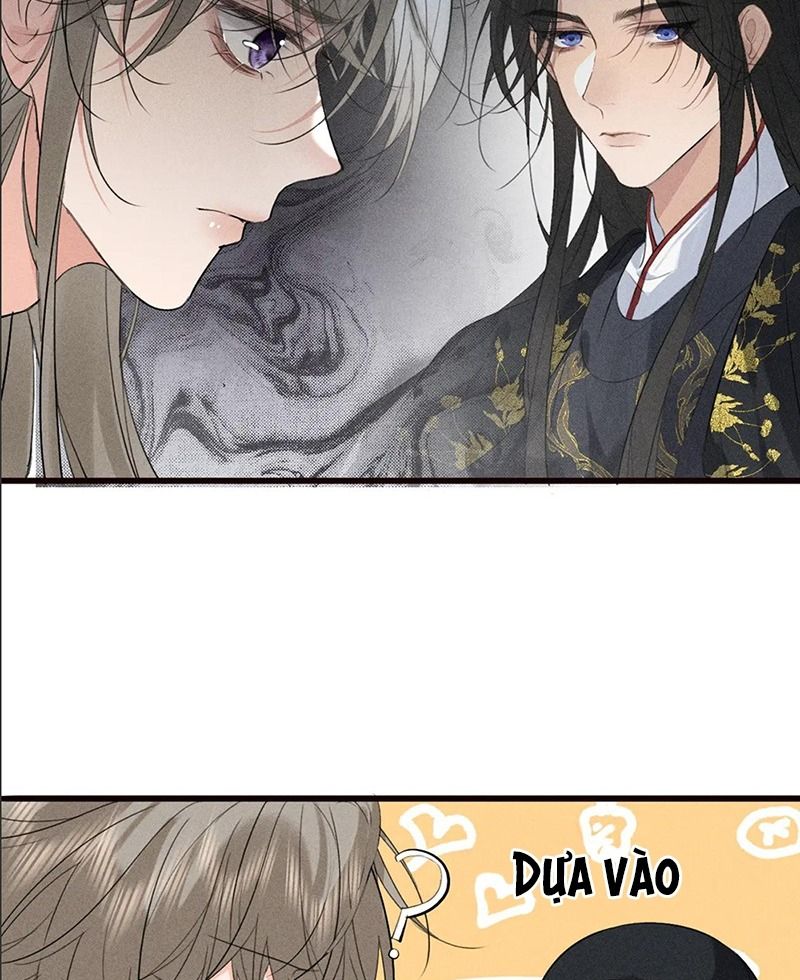 Đứt Cương Chapter 29 - Trang 2