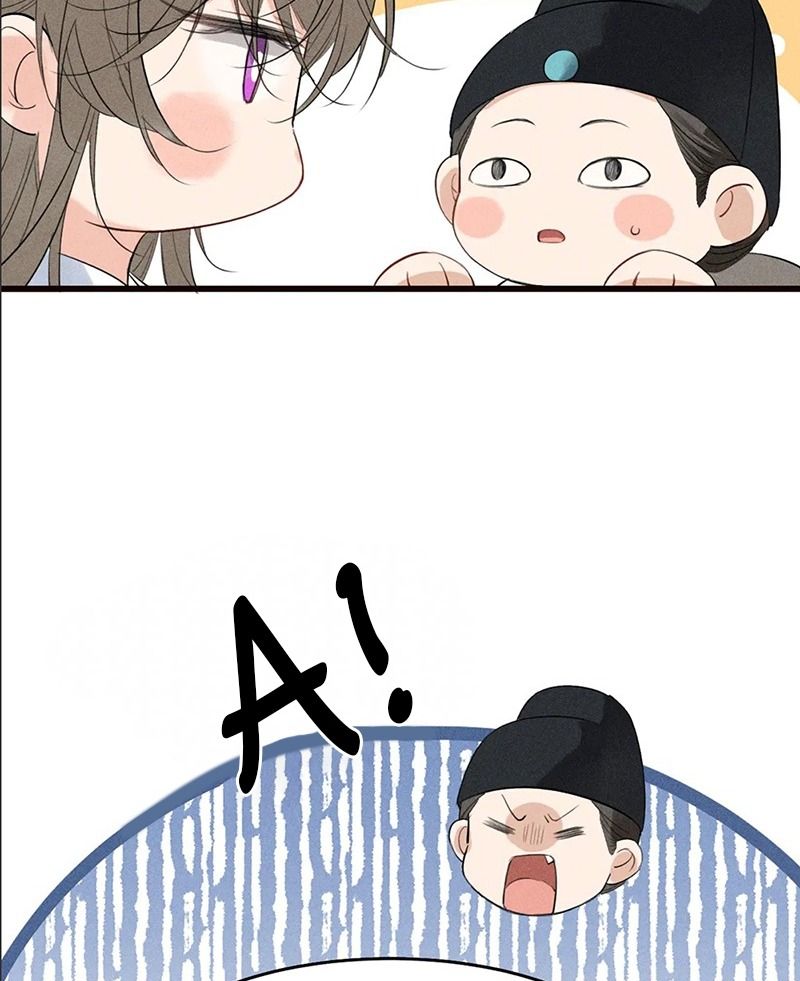 Đứt Cương Chapter 29 - Trang 2