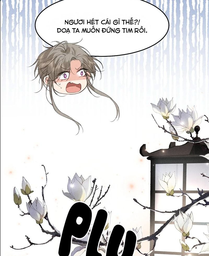 Đứt Cương Chapter 29 - Trang 2
