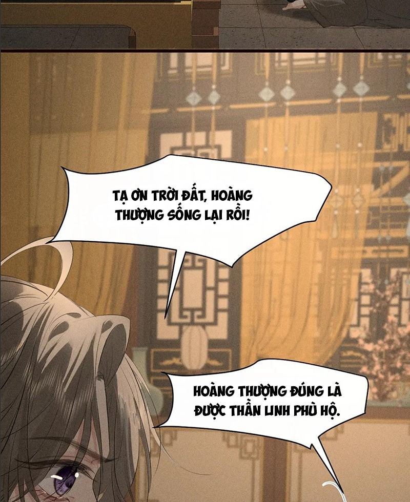 Đứt Cương Chapter 29 - Trang 2