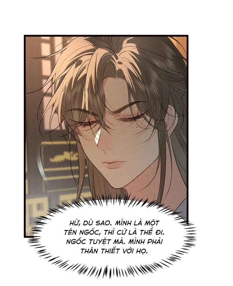 Đứt Cương Chapter 29 - Trang 2