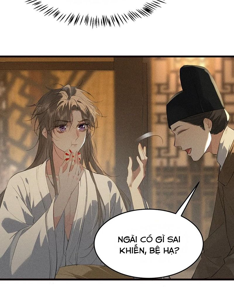 Đứt Cương Chapter 29 - Trang 2