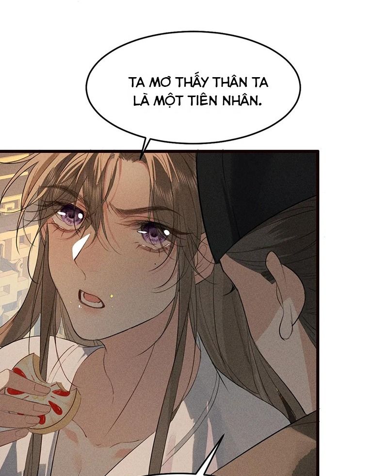 Đứt Cương Chapter 29 - Trang 2