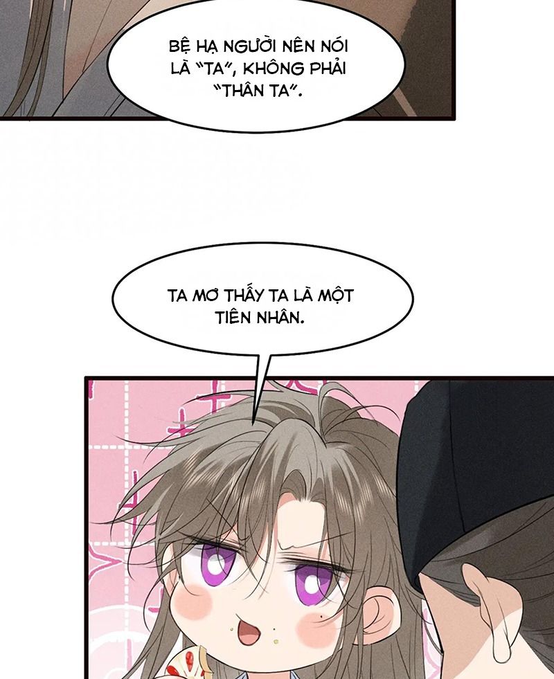 Đứt Cương Chapter 29 - Trang 2