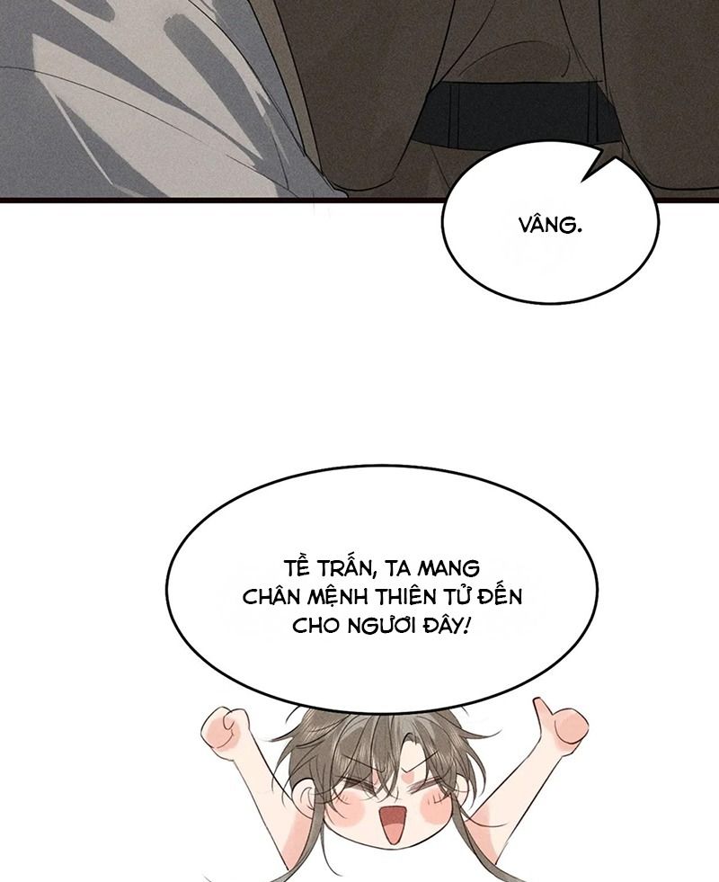 Đứt Cương Chapter 29 - Trang 2