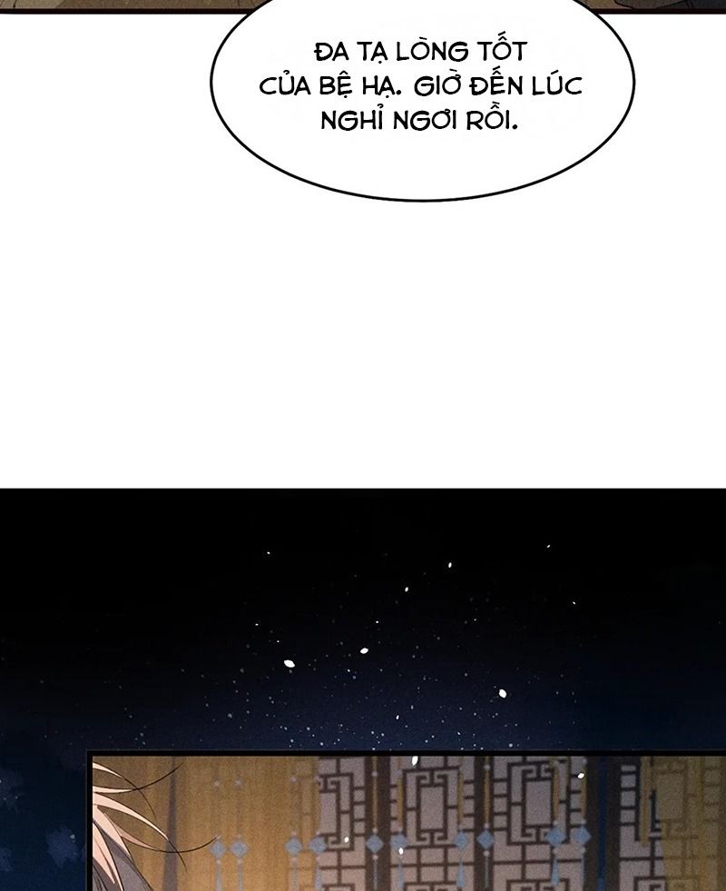 Đứt Cương Chapter 29 - Trang 2