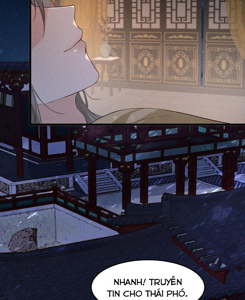 Đứt Cương Chapter 29 - Trang 2