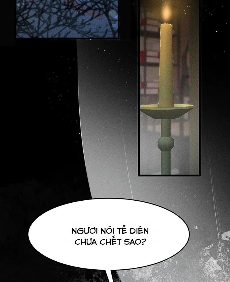 Đứt Cương Chapter 29 - Trang 2