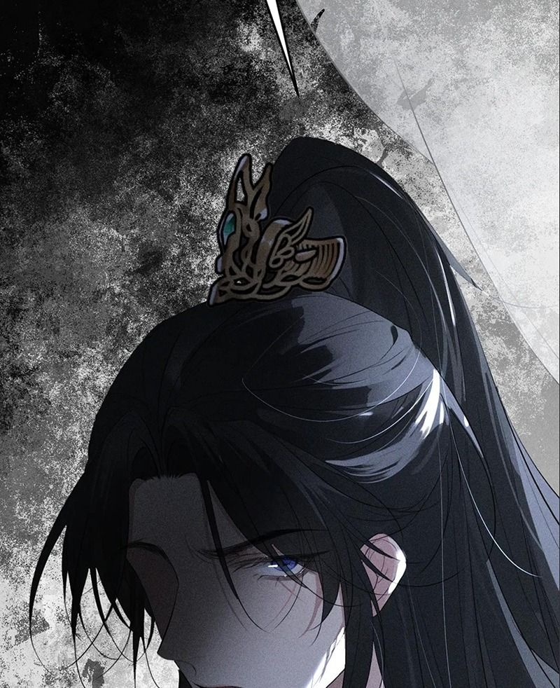 Đứt Cương Chapter 29 - Trang 2