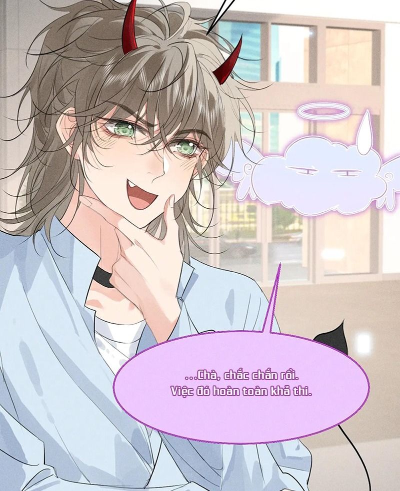 Đứt Cương Chapter 29 - Trang 2