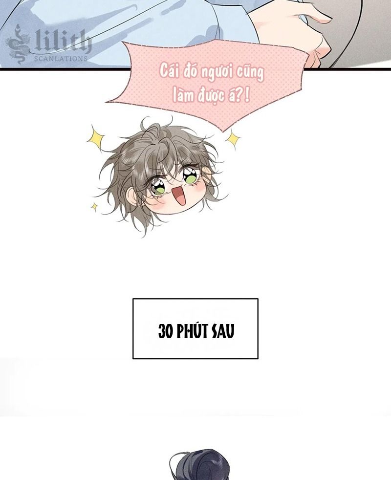 Đứt Cương Chapter 29 - Trang 2