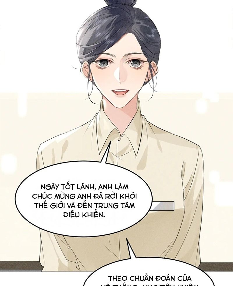 Đứt Cương Chapter 29 - Trang 2