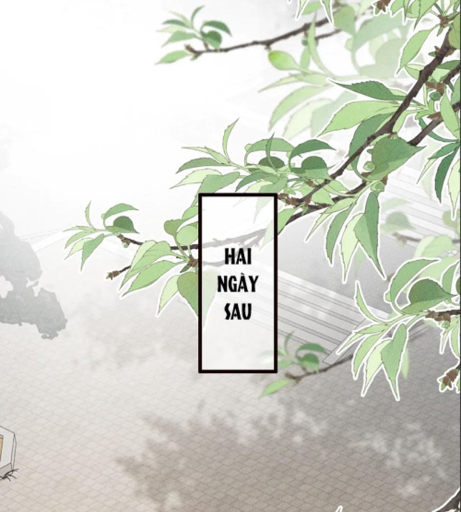 Đứt Cương Chapter 30 - Trang 2