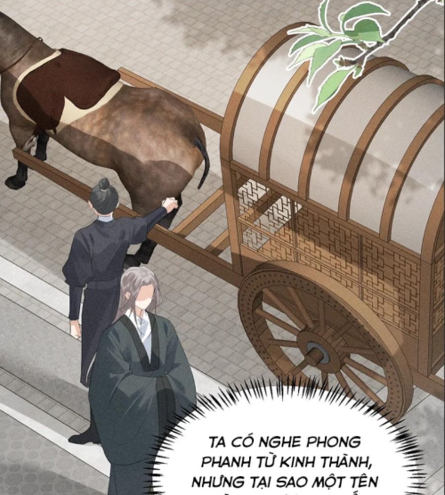 Đứt Cương Chapter 30 - Trang 2