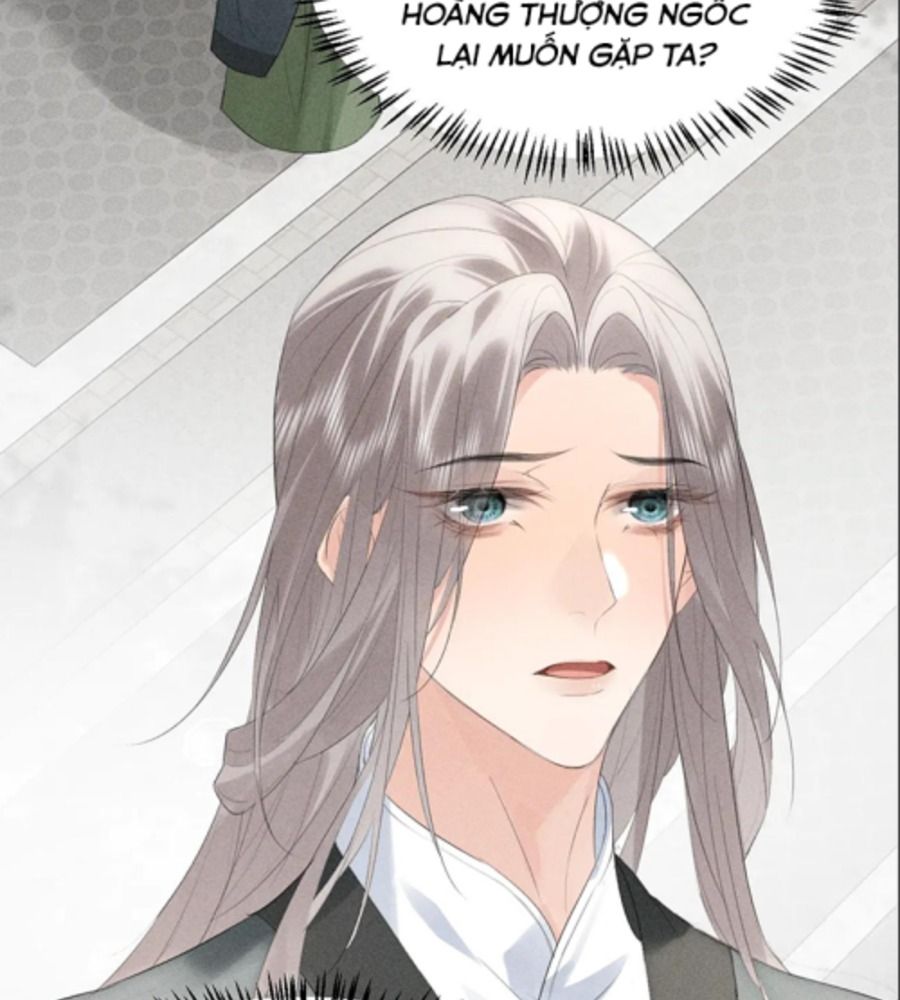 Đứt Cương Chapter 30 - Trang 2