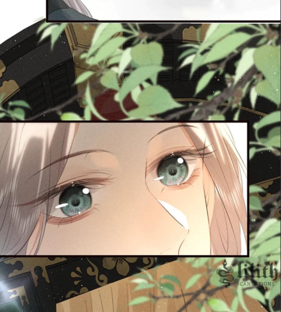 Đứt Cương Chapter 30 - Trang 2