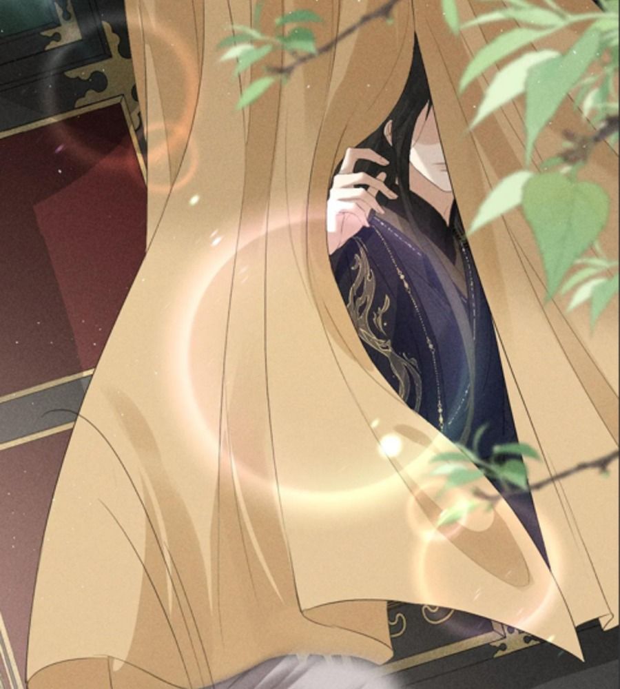 Đứt Cương Chapter 30 - Trang 2