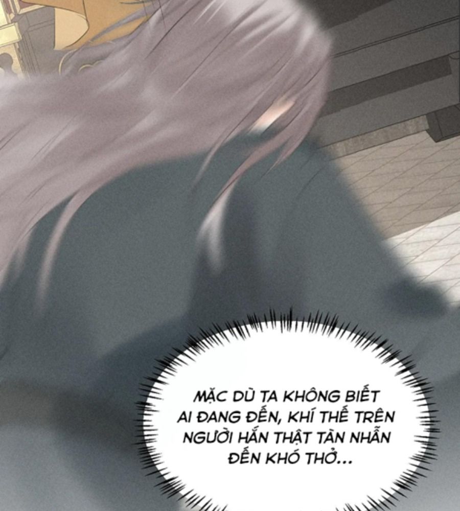 Đứt Cương Chapter 30 - Trang 2