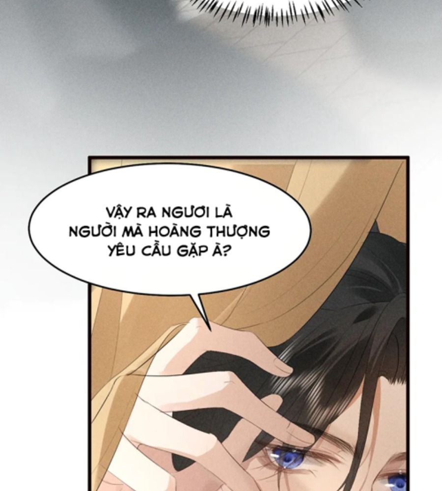 Đứt Cương Chapter 30 - Trang 2