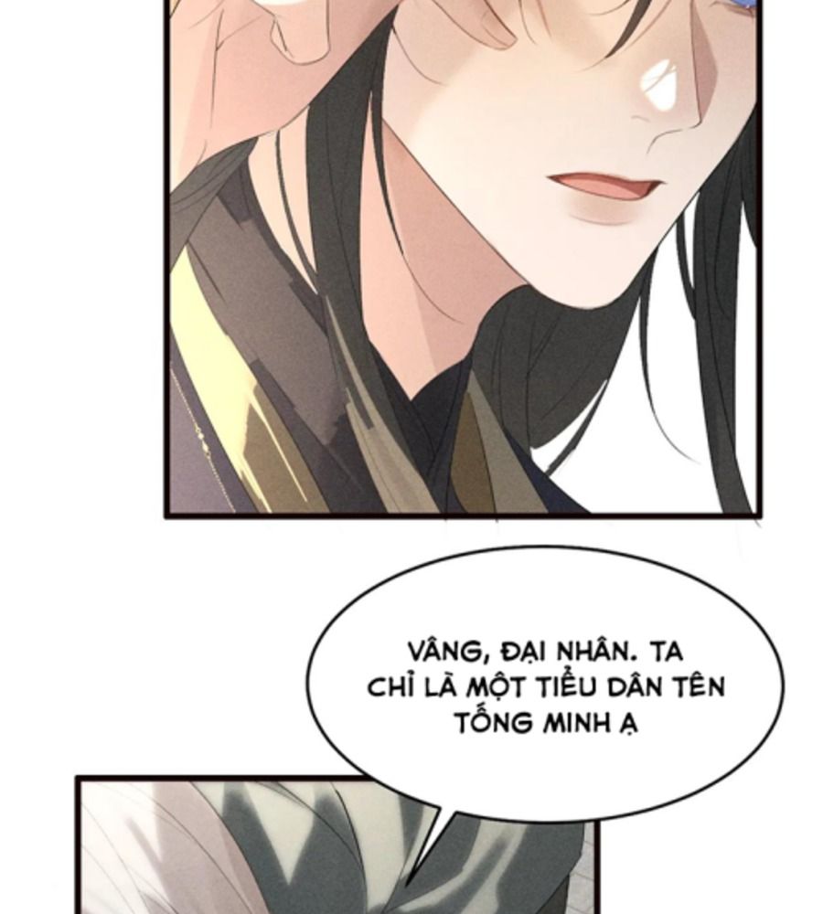Đứt Cương Chapter 30 - Trang 2