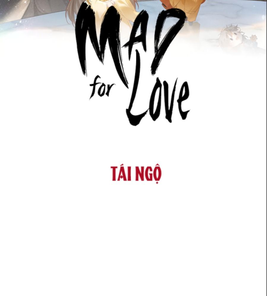 Đứt Cương Chapter 30 - Trang 2