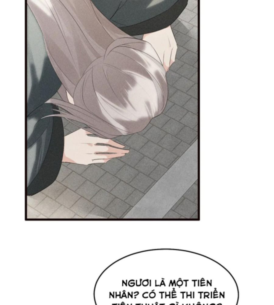 Đứt Cương Chapter 30 - Trang 2