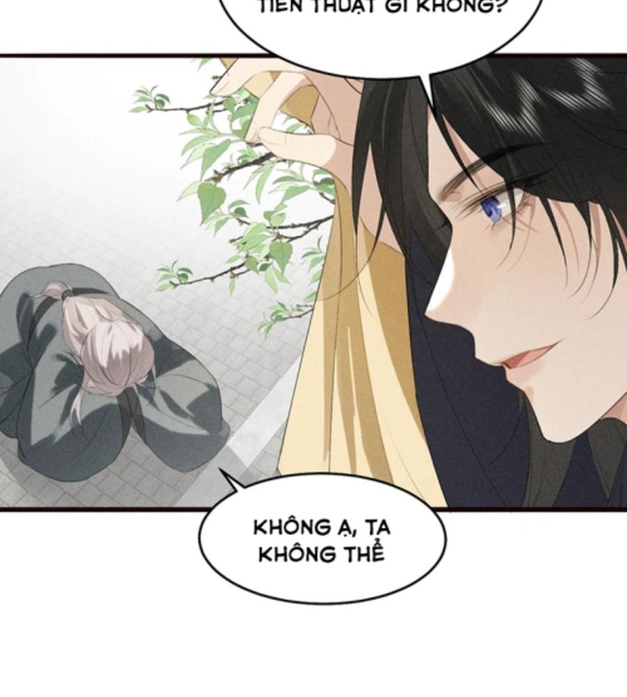Đứt Cương Chapter 30 - Trang 2